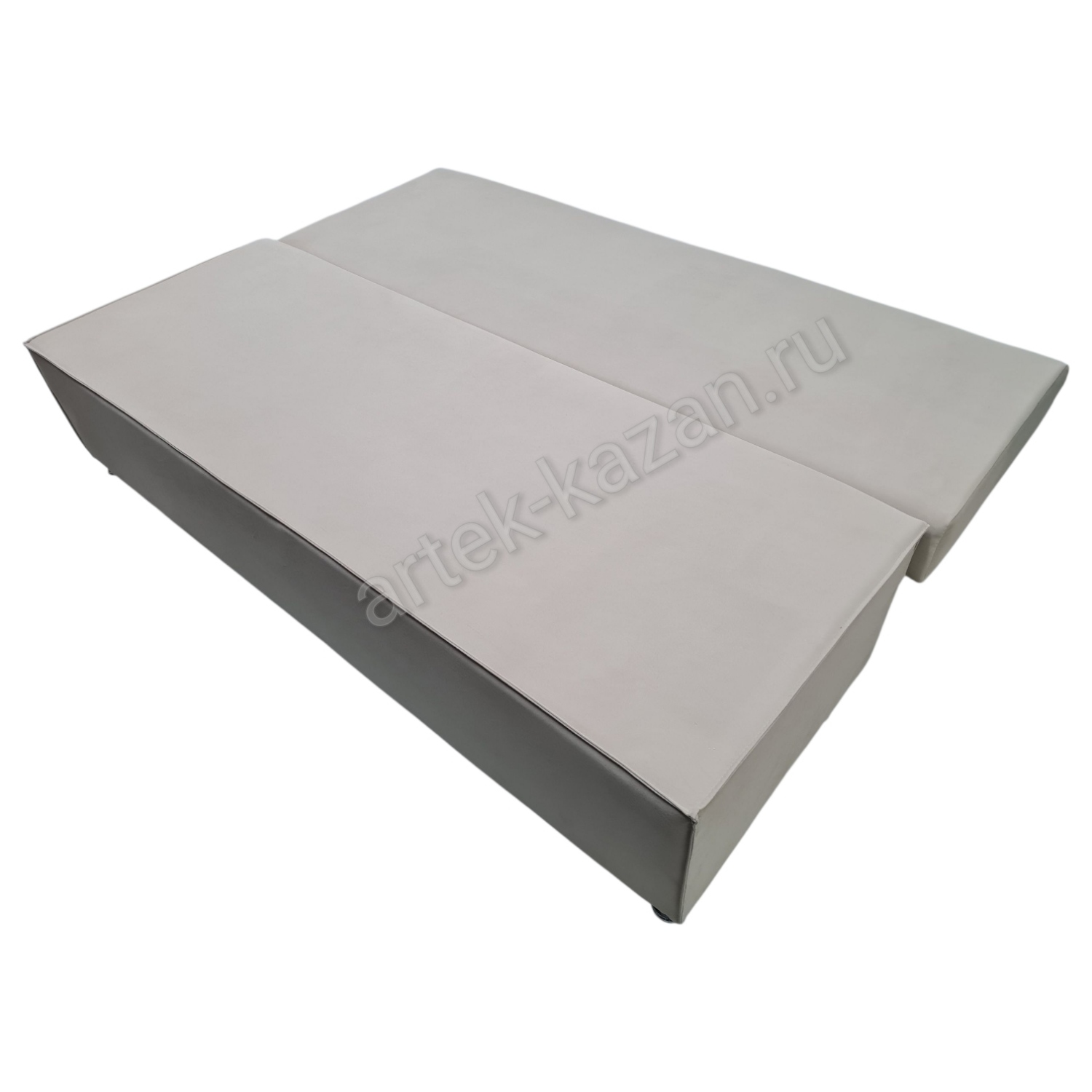 Фото 3. Купить недорогой диван по низкой цене от производителя можно у нас.